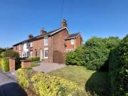 2 bedroom cottage for sale