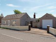 2 bedroom cottage for sale