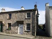 2 bedroom cottage for sale