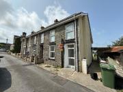 2 bedroom cottage for sale
