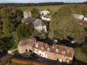 2 bedroom cottage for sale