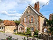 2 bedroom cottage for sale