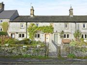 2 bedroom cottage for sale