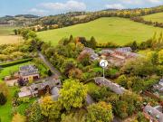 2 bedroom cottage for sale