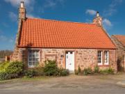 2 bedroom cottage for sale