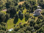 2 bedroom cottage for sale 2 bedroom cottage for sale