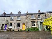 2 bedroom cottage for sale 2 bedroom cottage for sale