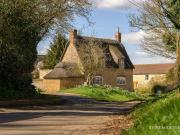 2 bedroom cottage for sale