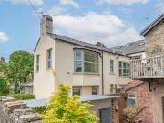 2 bedroom cottage for sale