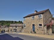 2 bedroom detached house for sale
