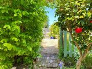 2 bedroom cottage for sale 2 bedroom cottage for sale