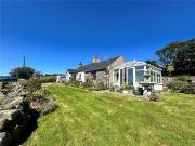 2 bedroom cottage for sale