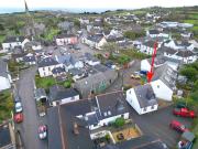 2 bedroom cottage for sale