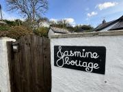 2 bedroom cottage for sale