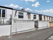 2 bedroom cottage for sale