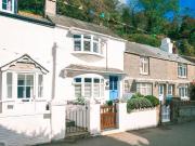 2 bedroom cottage for sale