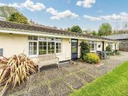 2 bedroom cottage for sale