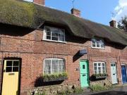 2 bedroom cottage for sale in 26 Church Street...