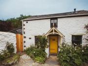 2 Bedroom Cottage For Sale In Aberaeron 2 Bedroom Cottage For Sale In Aberaeron