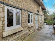 2 Bedroom Cottage For Sale In Ailsworth