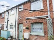 2 Bedroom Cottage For Sale In Ash