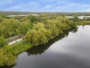 2 Bedroom Cottage For Sale In Attenborough, Nottingham