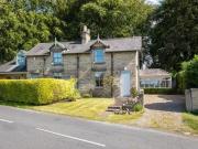 2 Bedroom Cottage For Sale In Aydon Road, Corbridge