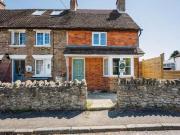 2 Bedroom Cottage For Sale In Bedford, Bedfordshire