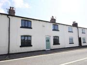 2 Bedroom Cottage For Sale In Bickerstaffe