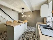 2 bedroom cottage for sale in Blackburn Road, Egerton,...