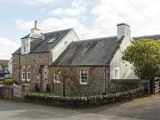 2 Bedroom Cottage For Sale In Bowden