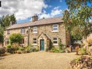 2 Bedroom Cottage For Sale In Brackenfield