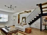 2 Bedroom Cottage For Sale In Brunton Lane