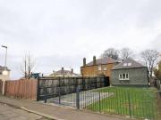 2 bedroom cottage for sale in Bryans Avenue Dalkeith...