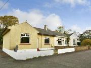 2 Bedroom Cottage For Sale In By Ayr