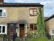 2 Bedroom Cottage For Sale In Cam, Dursley