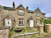 2 Bedroom Cottage For Sale In Churston Ferrers 2 Bedroom Cottage For Sale In Churston Ferrers
