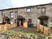 2 Bedroom Cottage For Sale In Cockermouth