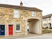 2 Bedroom Cottage For Sale In Cockermouth
