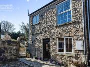 2 Bedroom Cottage For Sale In Crawcrook, Ryton