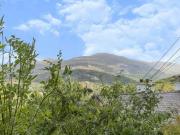 2 Bedroom Cottage For Sale In Cwm y glo