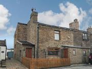 2 Bedroom Cottage For Sale In Darwen