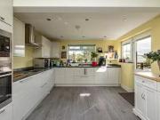 2 Bedroom Cottage For Sale In Darwin, Kirkgate,...