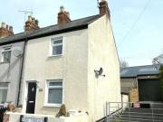 2 Bedroom Cottage For Sale In Deganwy