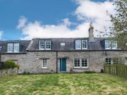 2 Bedroom Cottage For Sale In Duns
