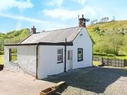 2 Bedroom Cottage For Sale In Dunscore, Dumfries,...