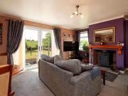 2 Bedroom Cottage For Sale In Eaglesfield, Lockerbie,...