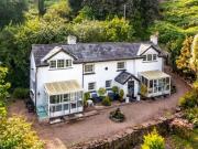 2 Bedroom Cottage For Sale In Garway Hill 2 Bedroom Cottage For Sale In Garway Hill