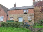 2 Bedroom Cottage For Sale In Great Bourton