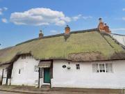 2 Bedroom Cottage For Sale In Groby